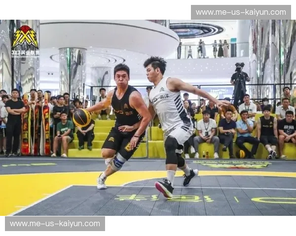 勒芒24小时引援风云:激战中的天价与梦想之路 勒芒24小时引援风云:激战中的天价与梦想之路