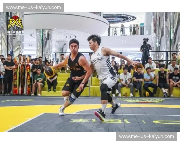 勒芒24小时引援风云:激战中的天价与梦想之路 勒芒24小时引援风云:激战中的天价与梦想之路