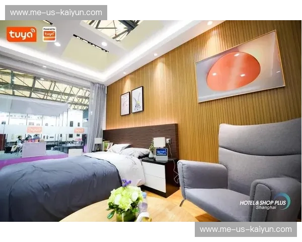 Kaiyun最新服务入口:为您带来全新智能体验,轻松畅享科技生活 Kaiyun最新服务入口:为您带来全新智能体验,轻松畅享科技生活