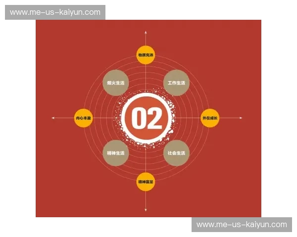 华体会入口——开启智能娱乐新时代的钥匙 华体会入口——开启智能娱乐新时代的钥匙