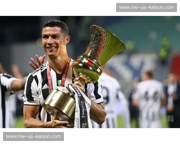 开云体育意大利杯直播:畅享极速体育赛事体验 开云体育意大利杯直播:畅享极速体育赛事体验