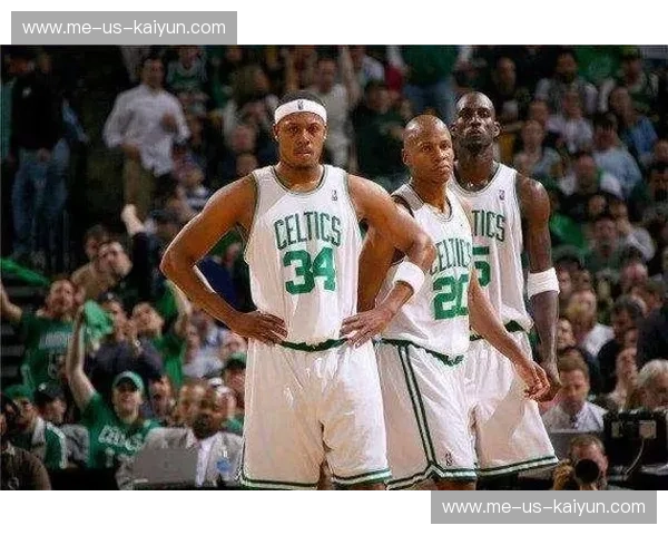 绿军铁血撞上紫金狂潮:凯尔特人vs国王,一场关乎尊严与进化的巅峰狩猎 绿军铁血撞上紫金狂潮:凯尔特人vs国王,一场关乎尊严与进化的巅峰狩猎