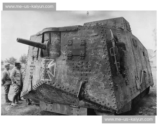 宿命的轮转与王者的重塑：当红蓝军团再次撞上德意志战车